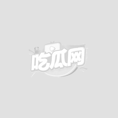 AiriMinami与大屌哥私拍全裸口交1 AiriMinami与大屌哥私拍全裸口交1