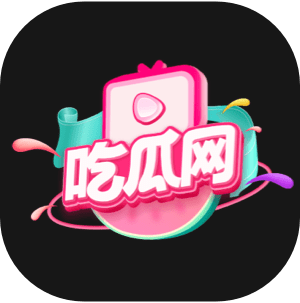 谭怡环启